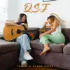 Q.S.J. - Single album lyrics, reviews, download