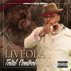 Total Control by Liveola album reviews, ratings, credits