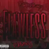 Flawless (feat. DaTopDawg) - Single album lyrics, reviews, download