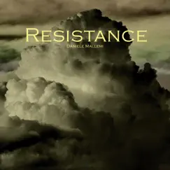 Resistance - Single by Daniele Mallemi album reviews, ratings, credits