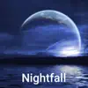 Nightfall song lyrics