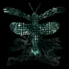 Austral Dub - Single album lyrics, reviews, download