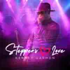Steppers Love album lyrics, reviews, download
