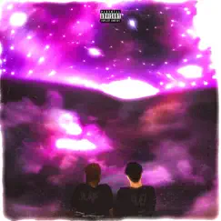 Sit Back (feat. Surf) - Single by $uEL album reviews, ratings, credits