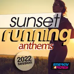 Queendom (Fitness Version 128 Bpm) Song Lyrics