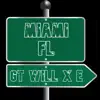 Miami Fl (feat. E) - Single album lyrics, reviews, download