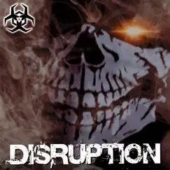 Disruption Song Lyrics