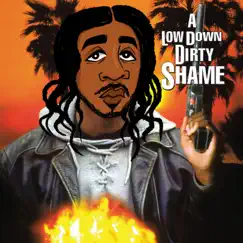 A Low Down Dirty Shame - Single by Kaos the Baker album reviews, ratings, credits