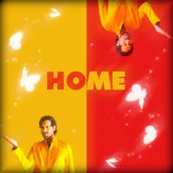 Home - Single by Arjun album reviews, ratings, credits