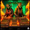 The Outworld - Single album lyrics, reviews, download