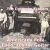 Americana Favorites for Box Guitar album lyrics, reviews, download