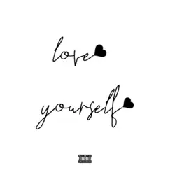 Love Yourself (feat. Matt Paige) - Single by Hollywoodonion album reviews, ratings, credits