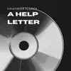 A Help Letter - Single album lyrics, reviews, download