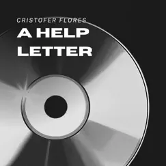 A Help Letter Song Lyrics