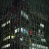 Rain Fall - Single album lyrics, reviews, download