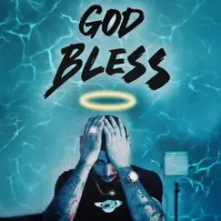 God Bless - Single by Benny Scofield album reviews, ratings, credits