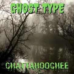 Chattahoochee - Single by GhosT TypE album reviews, ratings, credits