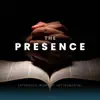 In the presence of the living God - Single album lyrics, reviews, download