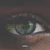 Babyeye - Single album lyrics, reviews, download