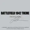 Battlefield 1942 Theme (Original Intro) - Single album lyrics, reviews, download