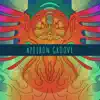 Apeiron Groove - Single album lyrics, reviews, download