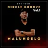 Circle Groove, Vol. 1 album lyrics, reviews, download