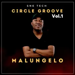 Circle Groove, Vol. 1 by Malungelo album reviews, ratings, credits