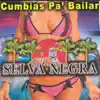 Cumbias Pa' Bailar album lyrics, reviews, download