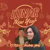 Lunar New Year (feat. DJ TUS) - Single album lyrics, reviews, download