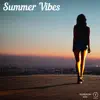 Summer Vibes song lyrics