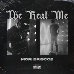 The Real Me by Mori Briscoe album reviews, ratings, credits