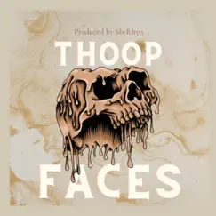 Faces - Single by Thoop album reviews, ratings, credits