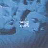 Weigh Me Down - Single album lyrics, reviews, download