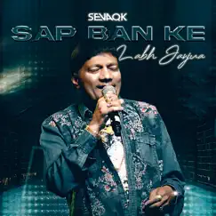 Sap Ban Ke (feat. Labh Janjua) - Single by Sevaqk album reviews, ratings, credits