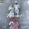 Permanent Scars (feat. Yung Mal) - Single album lyrics, reviews, download