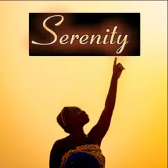 Serenity - Single by Yah's Own Records album reviews, ratings, credits
