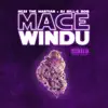 Mace Windu (feat. Ness the Martian) - Single album lyrics, reviews, download