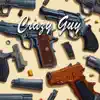 Crazy Guy - Single album lyrics, reviews, download