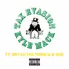 Tax Evasion - Single (feat. Bryce The Third & D-Noe) - Single album lyrics, reviews, download