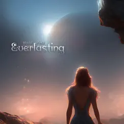 Everlasting - Single by David Foxx album reviews, ratings, credits
