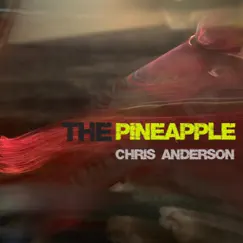 The Pineapple - EP by Chris Anderson album reviews, ratings, credits