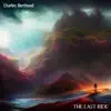 The Last Ride (Single Version) album lyrics, reviews, download