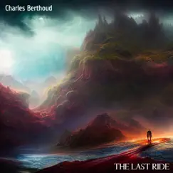 The Last Ride (Single Version) Song Lyrics