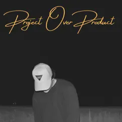 Project - Single by Peair & Battz album reviews, ratings, credits