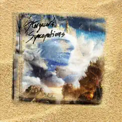 Stargazer's Syncopations by Ambravox album reviews, ratings, credits
