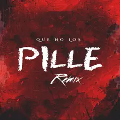 Que No los Pille (feat. Ozak NY, desakato, Bronx NY, Rial Six, Zkary OG, Carli El Insoportable, Jnking Oficial, Frank Adans & ANGEL FLOW) [Remix] Song Lyrics