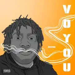 VOYOU - Single by Destino album reviews, ratings, credits