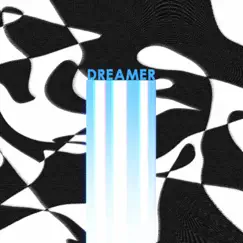Dreamer (Instrumental) Song Lyrics