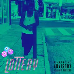 Lottery - Single by Johnny Merk album reviews, ratings, credits