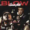 Blow - Single album lyrics, reviews, download
